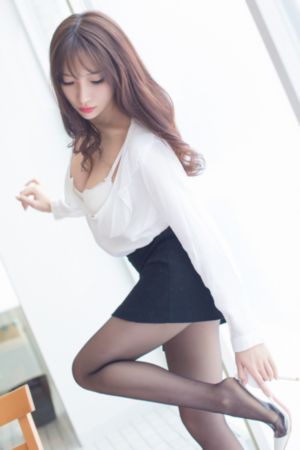 年轻的老婆3视频