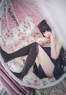 豪乳老师刘艳txt