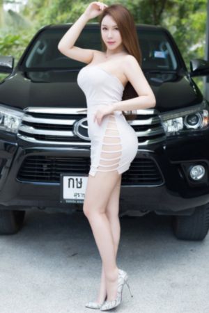 风月无边电视剧