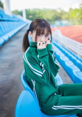 盛唐风流免费观看高清版
