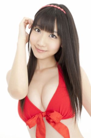 偷窥 mp4