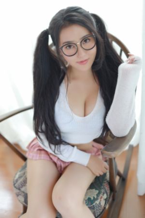 三女拜寿短剧视频免费观看