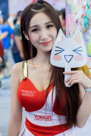 意大利伦理偷欲