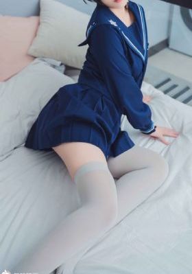 坡道上的家
