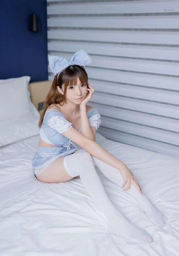 三年片观看免费观看大全