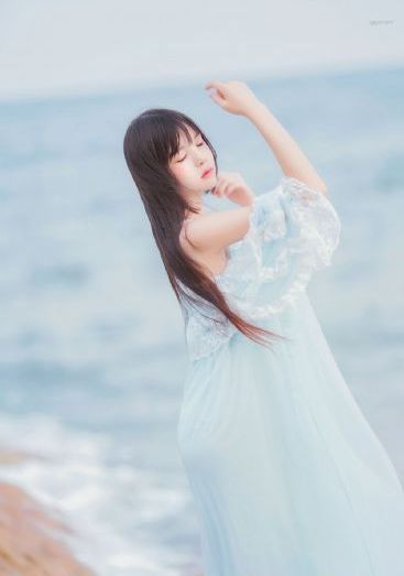 永夜星河 电视剧