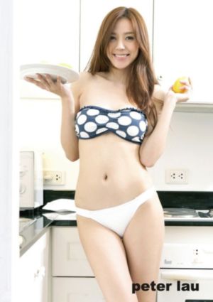 世上最美的我的女儿全集免费观看