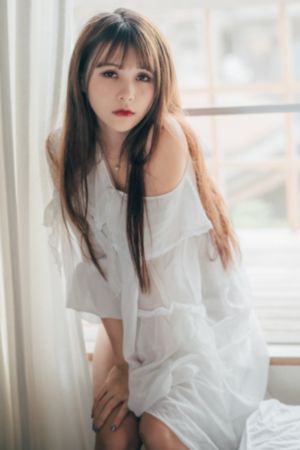 疯狂动物城普通话