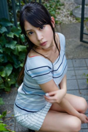 艳姆动漫在线观看