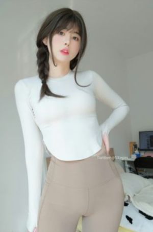 g版暮光之城