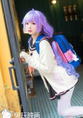 妈妈的男朋友3