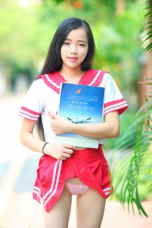 探索者的目标的动漫