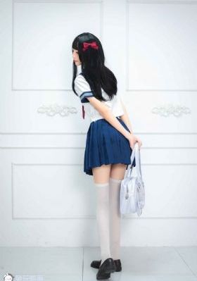 精品美女视频在线观看2023