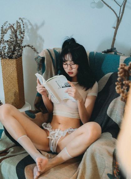 约会大作战第三季
