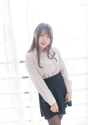凶兆前传