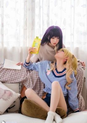 相思蛊电视剧在线观看免费版