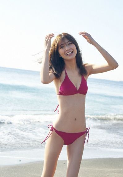 八零追妻己太迟短剧大结局