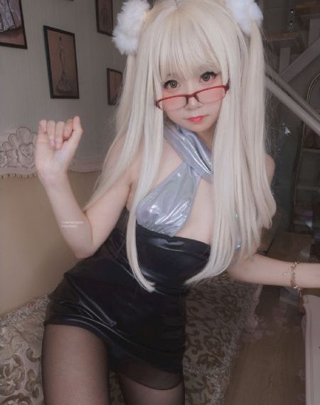 a级港片免费完整在线观看