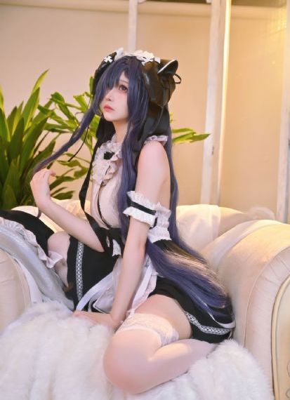 蜜桃成熟时33d粤语