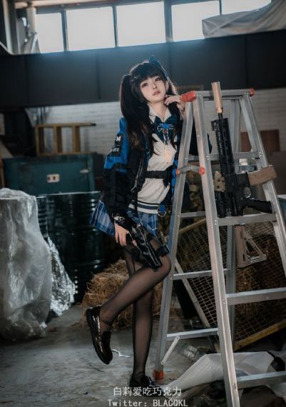丘比特的遗愿 电视剧