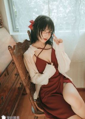 甜蜜惩罚在线观看免费