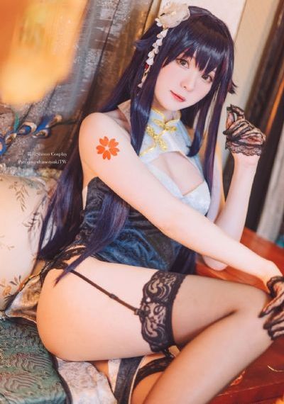 留级之王