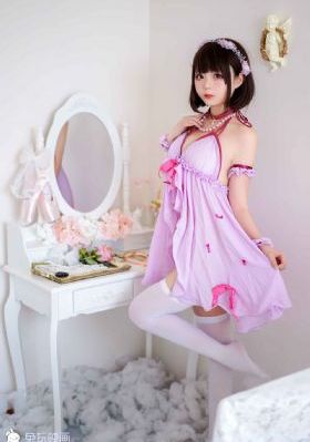 呕吐三部曲血祭祀