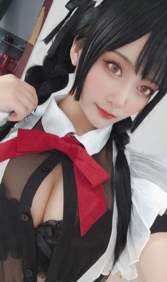 社长秘书电影