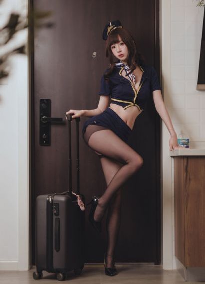 雾山五行第二季在线观看