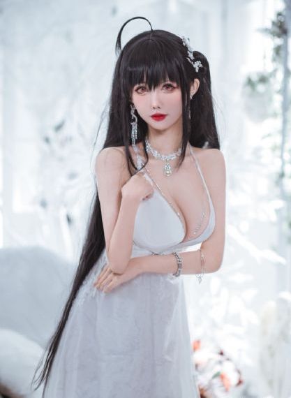 free欧美性护士办公室