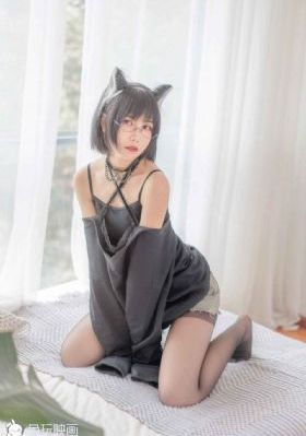 牛首村