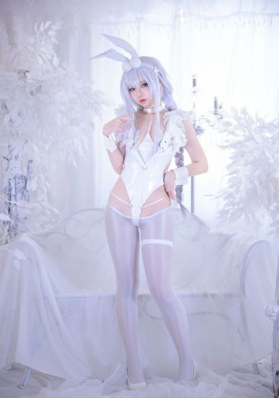 借种电视剧