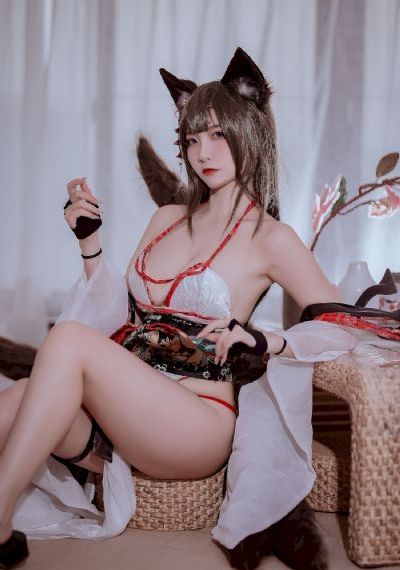 牙医赤坂丽在线观看