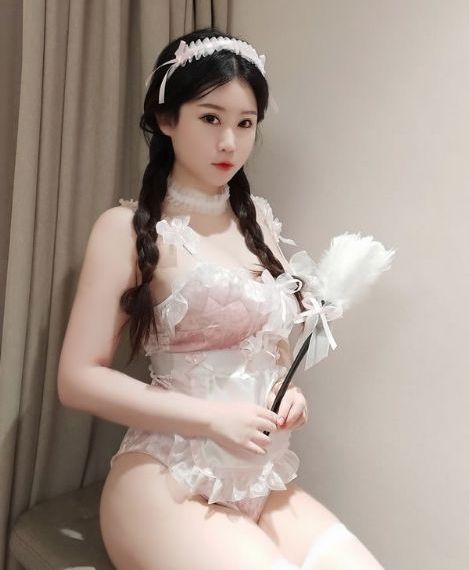 xl上司播放
