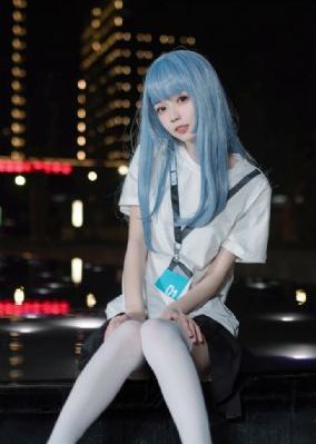 老年镖客视频