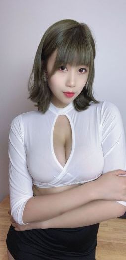 机密重案之绝命诱惑电影免费观看
