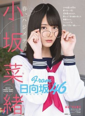 两个妈妈电视剧2