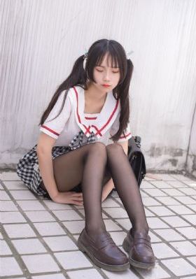 无耻之徒第五季免费观看全集