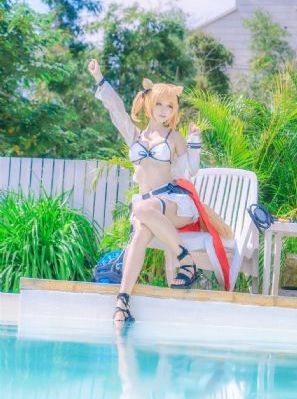 姐妹的朋友