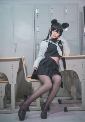 照亮你电视剧免费观看完整版