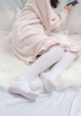 9首歌