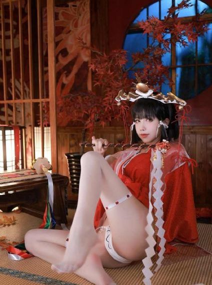 人的价值 电视剧