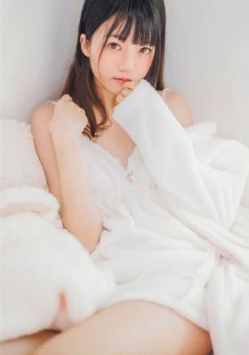 羞羞涩涩在线观看