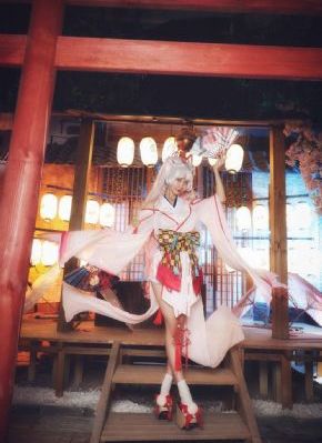 舒淇三片免费看