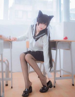 母亲在线