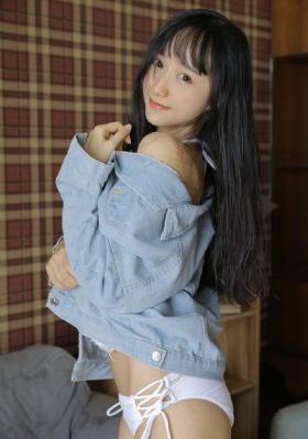 不良人第七季