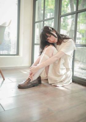 女虐女视频vk