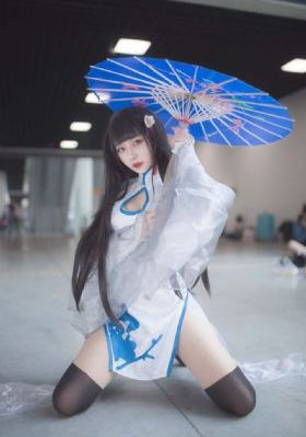 美女黄在线观看