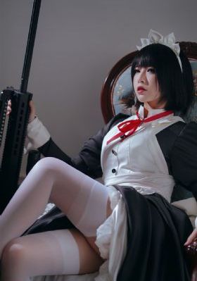 电影《默杀》2024