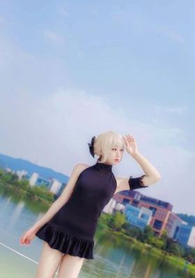 幸福36计